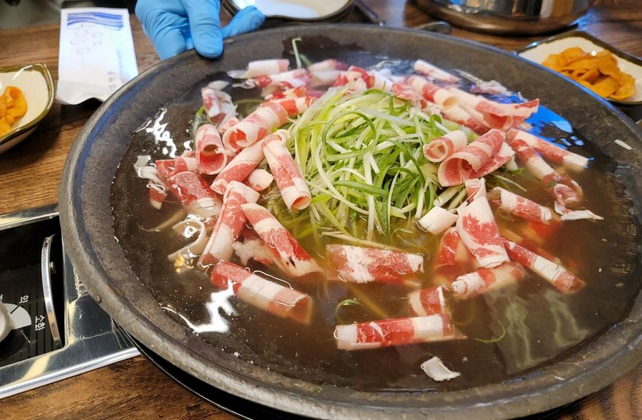 매장 사진 1