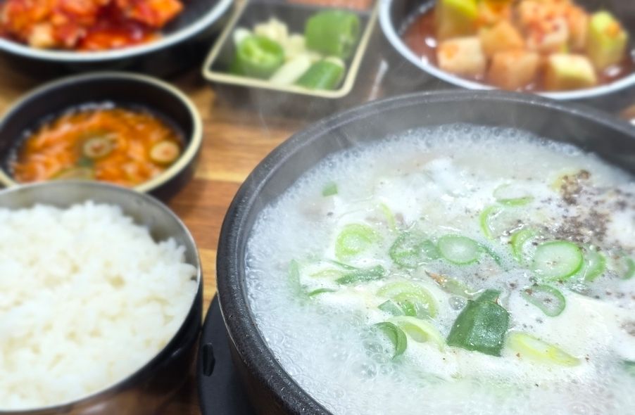 매장 사진 1