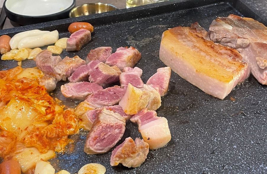 매장 사진 1