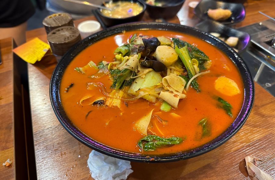 매장 사진 1