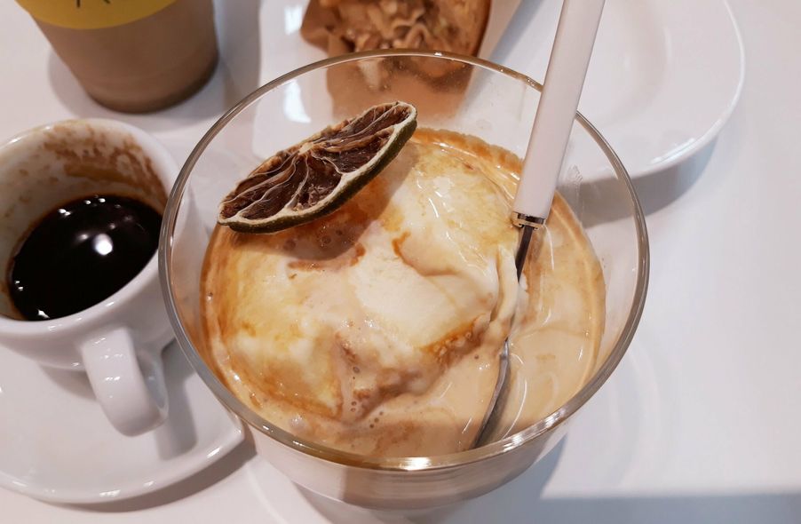매장 사진 1