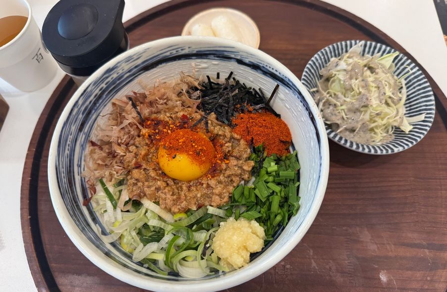 매장 사진 1