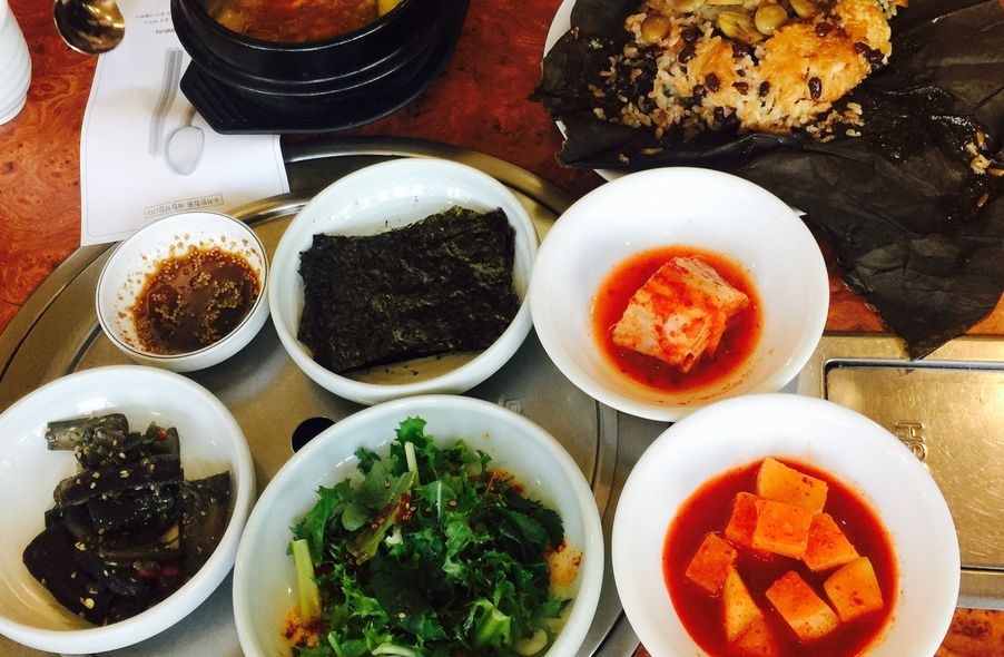 매장 사진 1