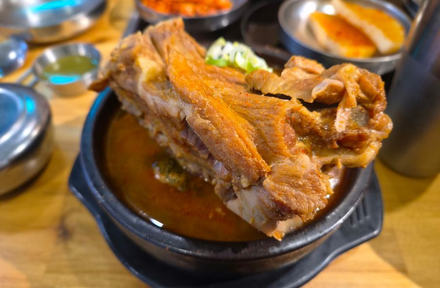 매장 사진 1