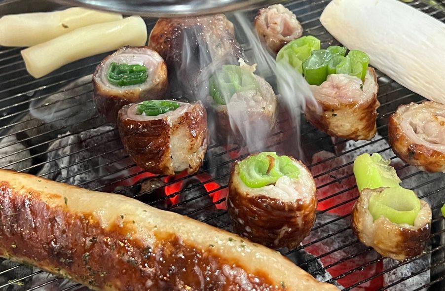 매장 사진 1