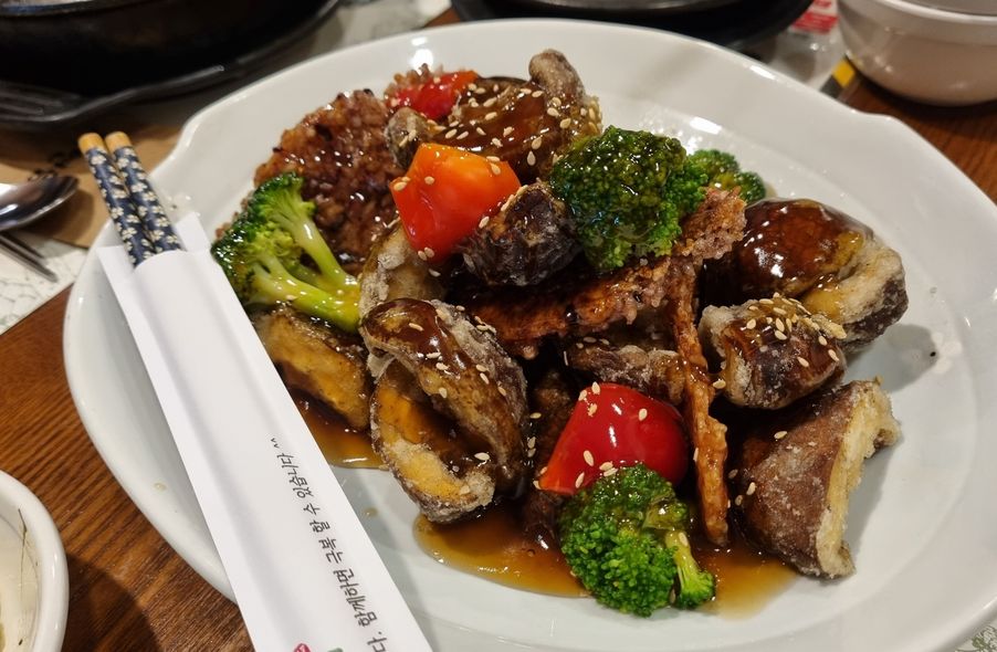 매장 사진 1