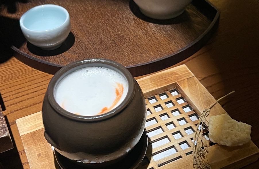 매장 사진 1
