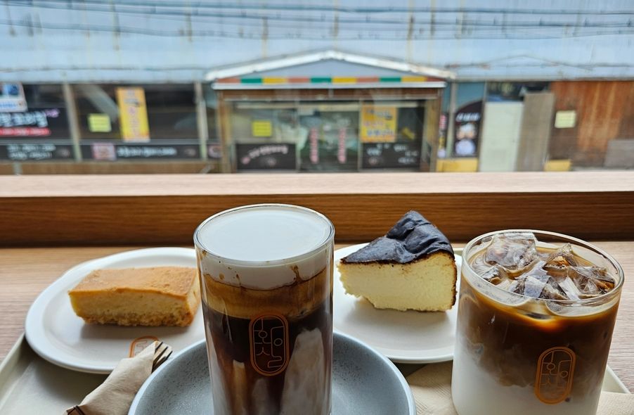 매장 사진 1