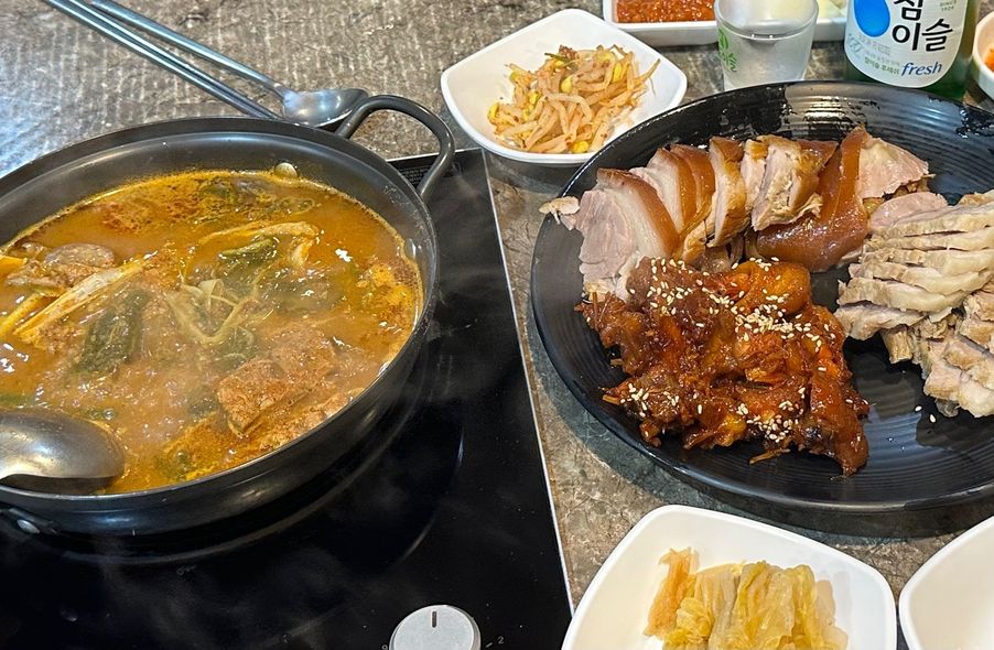 매장 사진 1