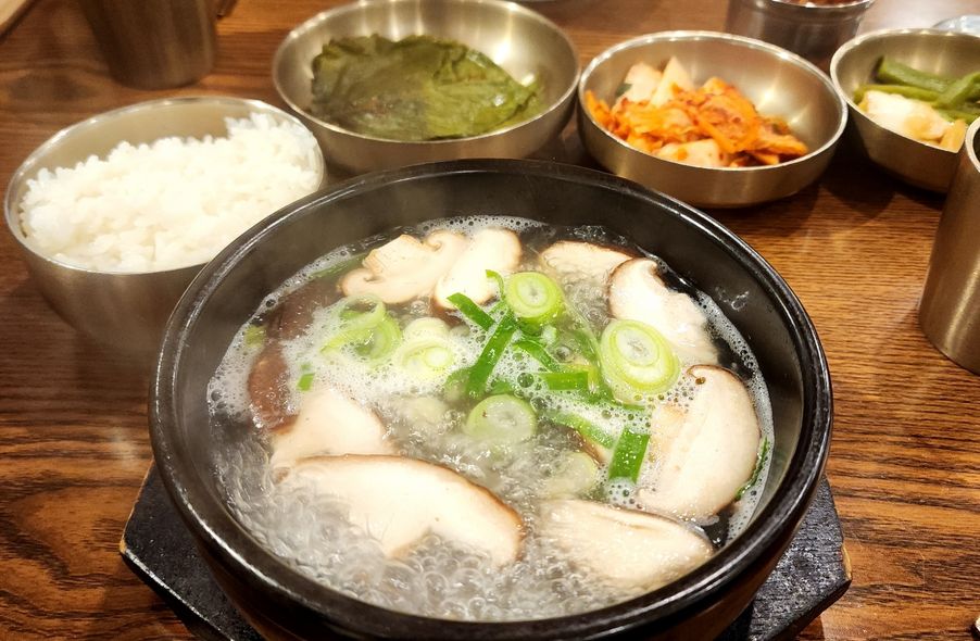 매장 사진 1