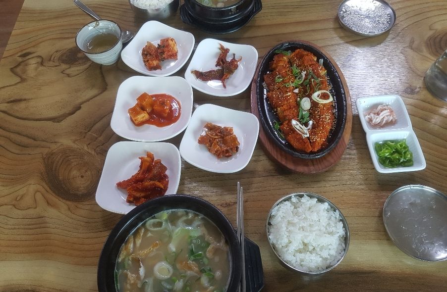 매장 사진 1