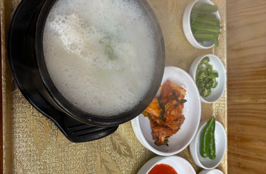 매장 사진 1