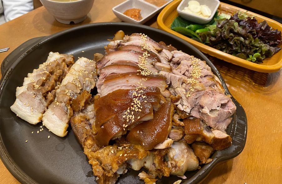 매장 사진 1