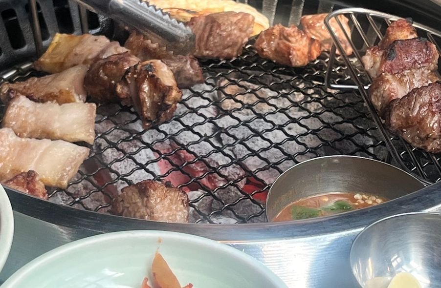 매장 사진 1