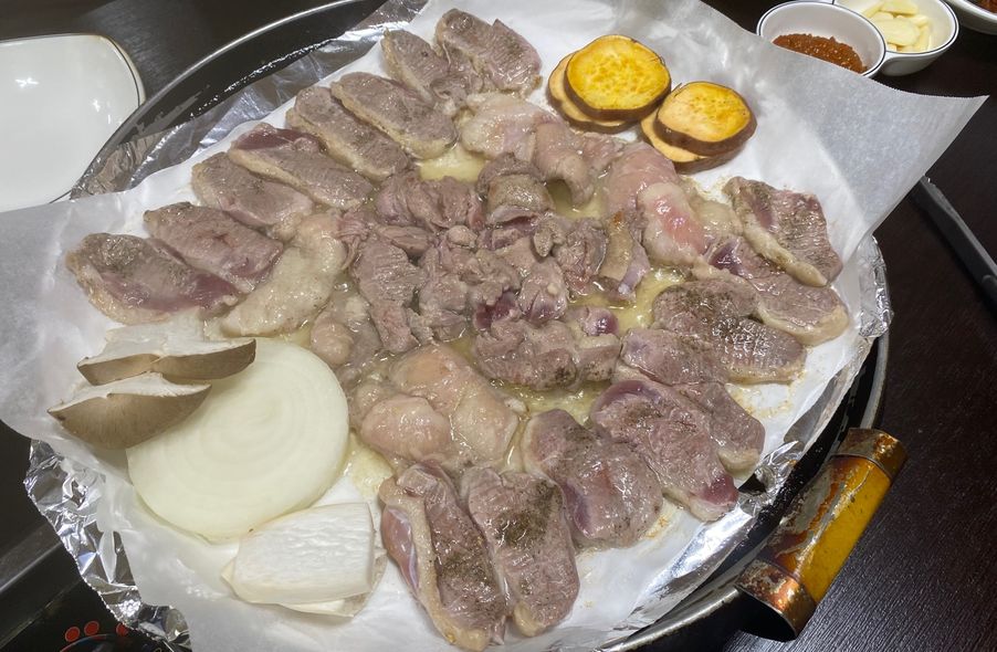 매장 사진 1