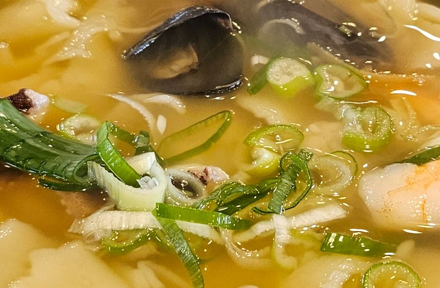 매장 사진 1
