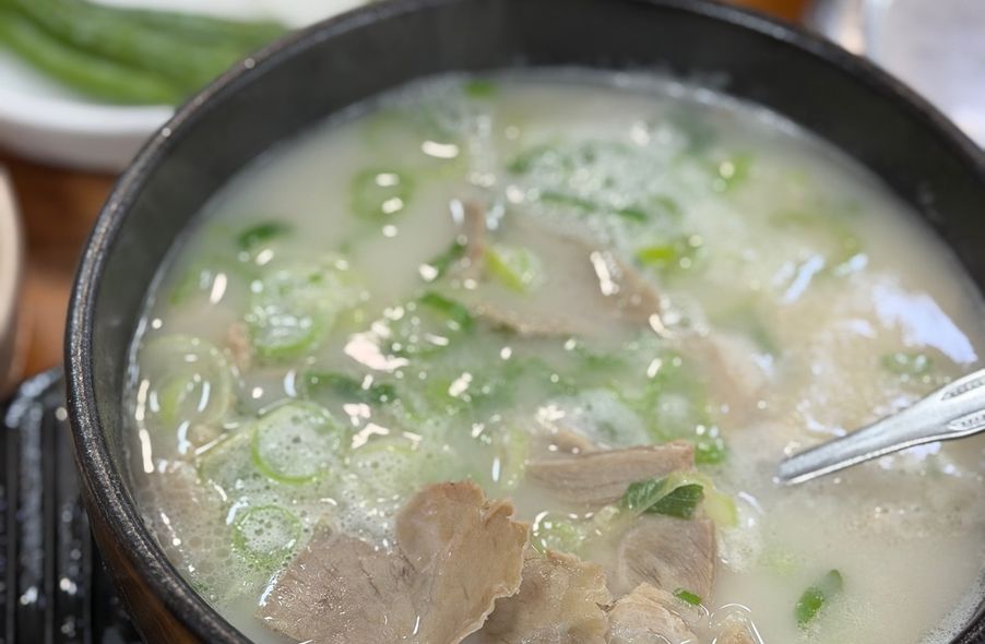 매장 사진 1