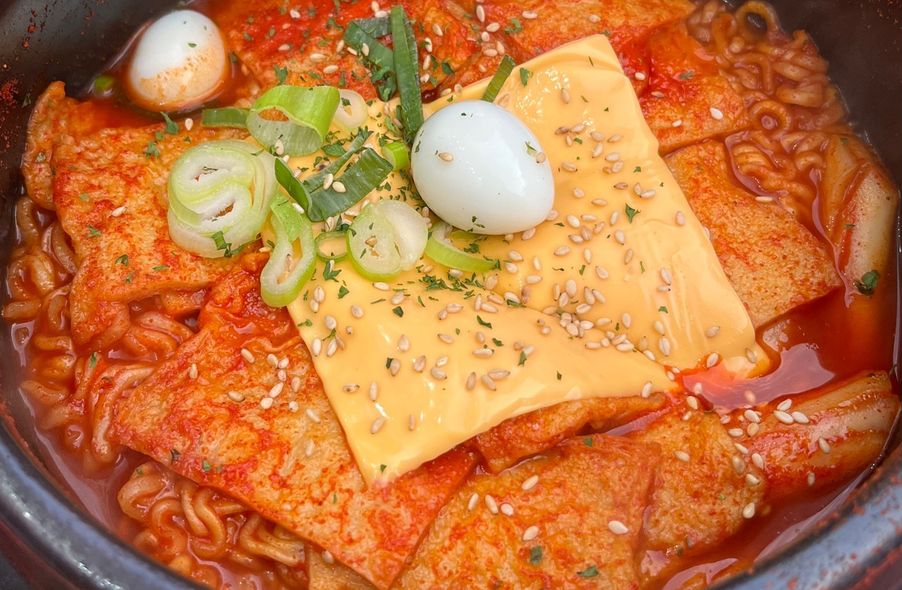 매장 사진 1