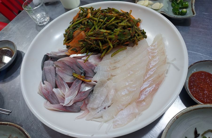 매장 사진 1