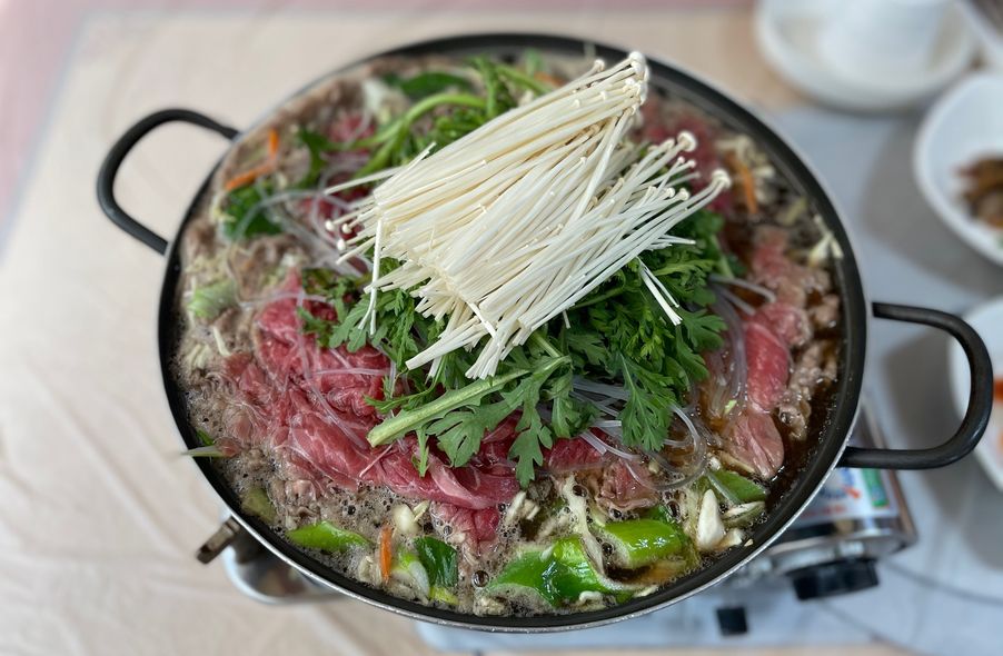 매장 사진 1