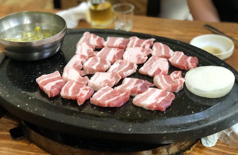 매장 사진 1