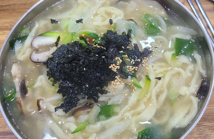 매장 사진 1