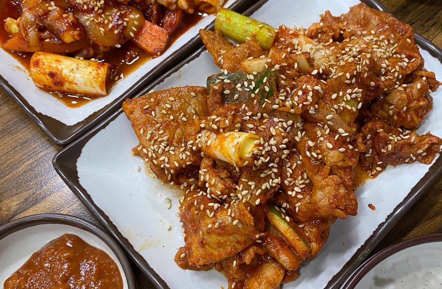 매장 사진 1