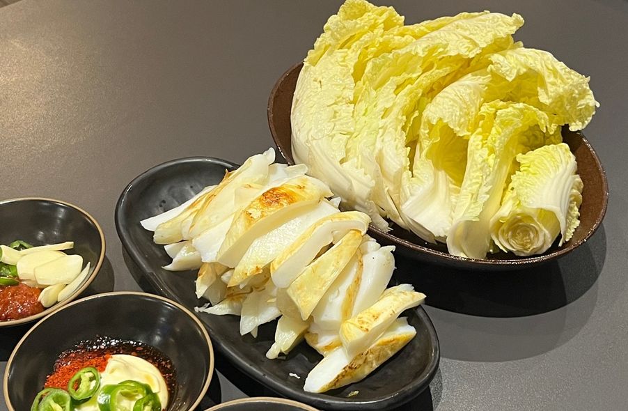 매장 사진 1