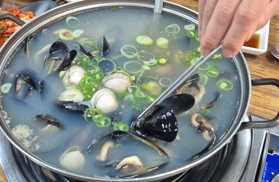 매장 사진 1