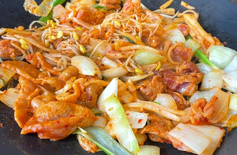 매장 사진 1