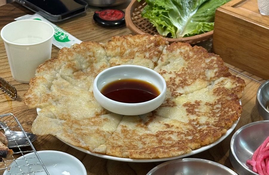 매장 사진 1