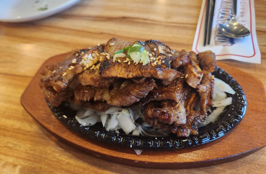 매장 사진 1