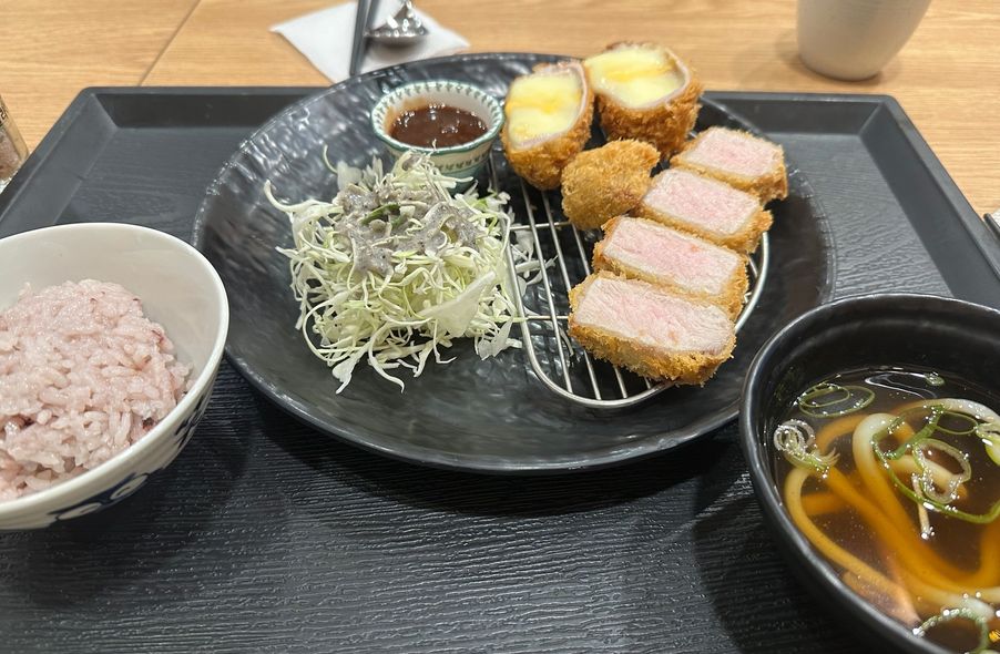 매장 사진 1