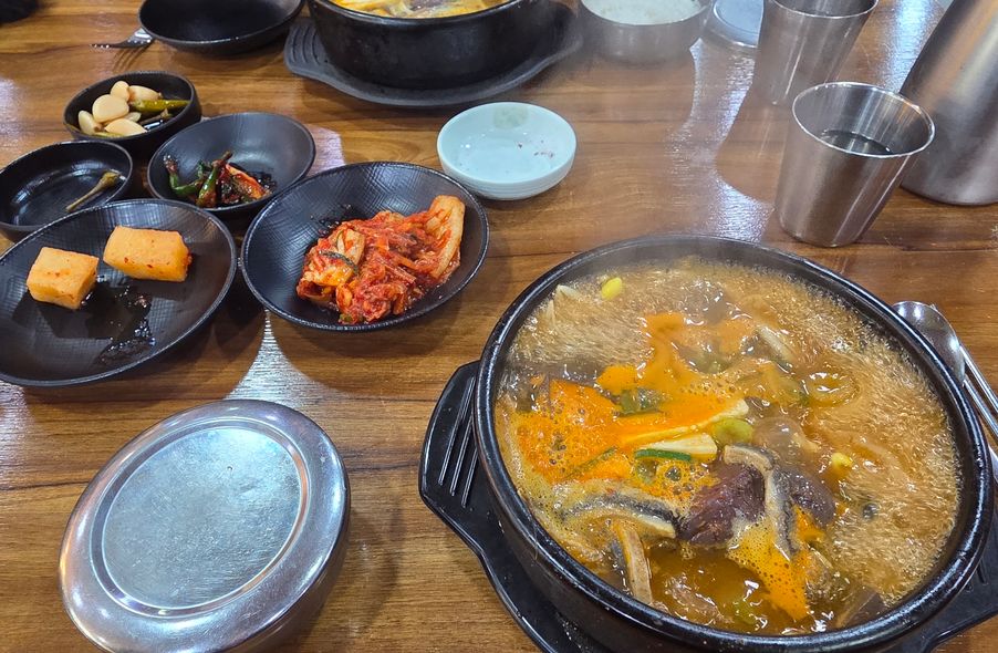 매장 사진 1