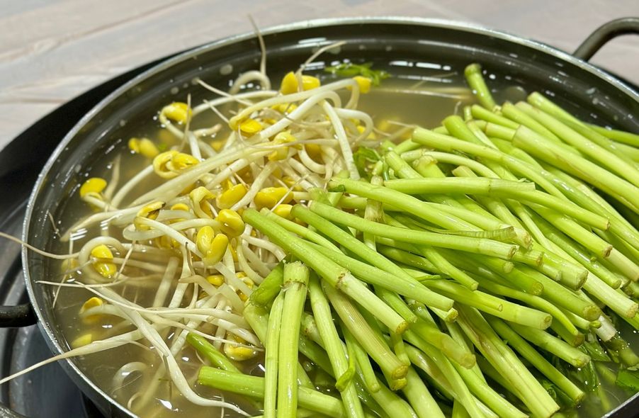 매장 사진 1