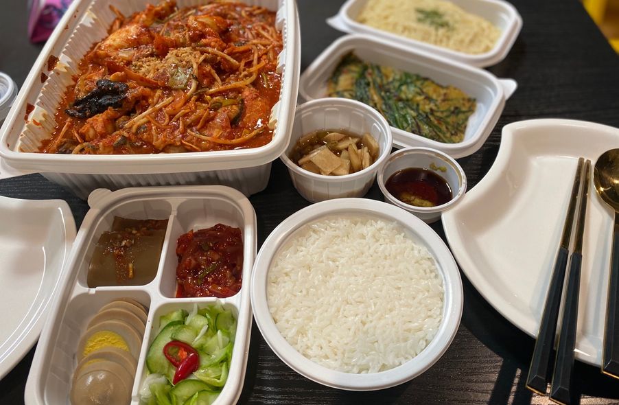매장 사진 1
