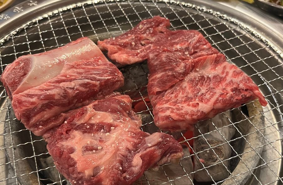 매장 사진 1