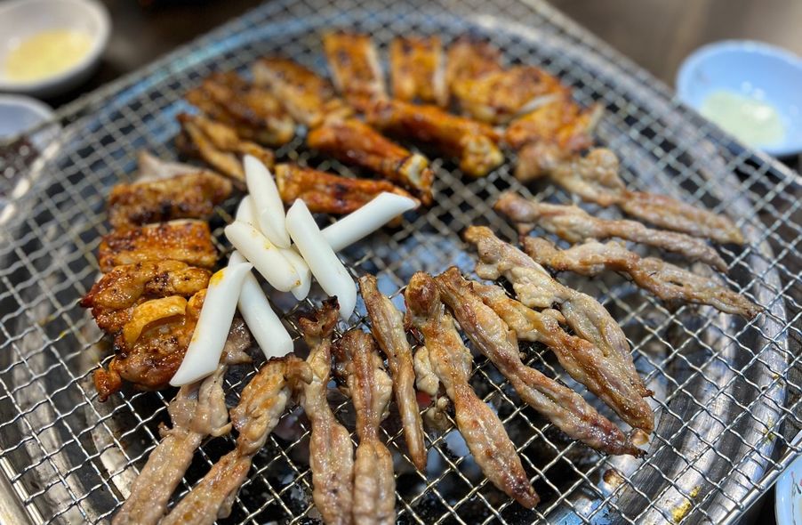 매장 사진 1