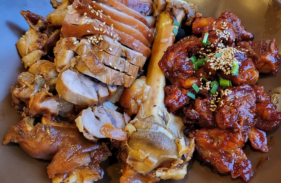매장 사진 1