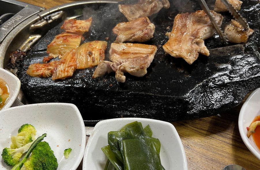 매장 사진 1