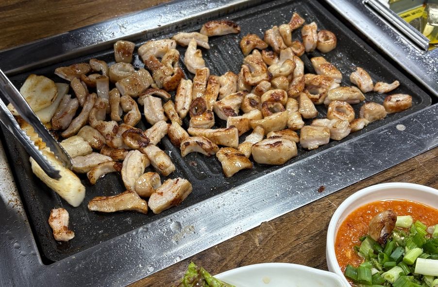 매장 사진 1