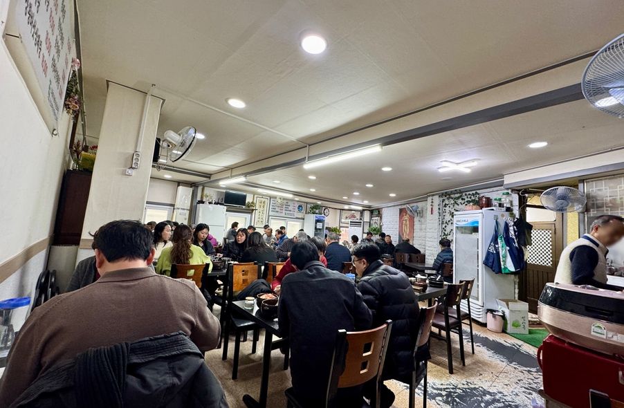 매장 사진 1
