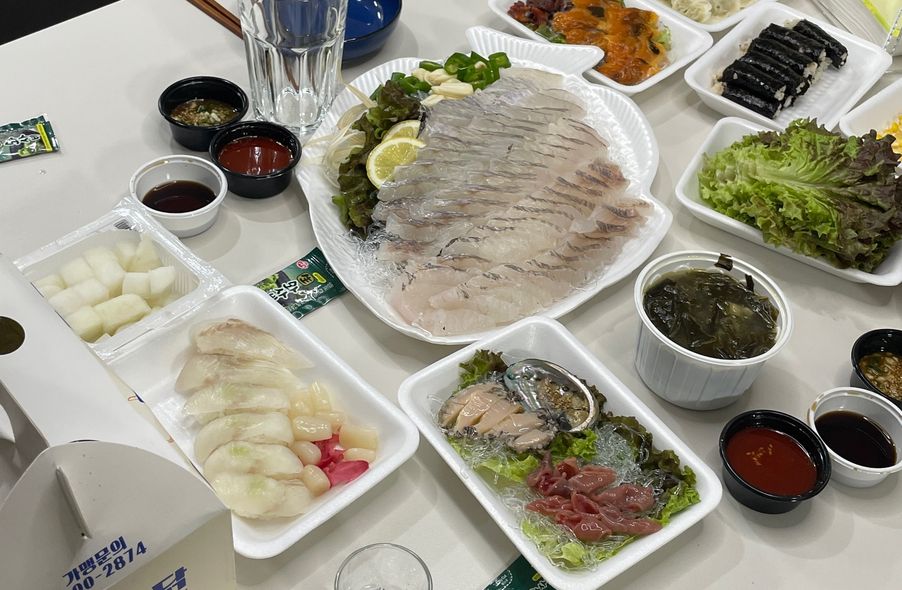 매장 사진 1