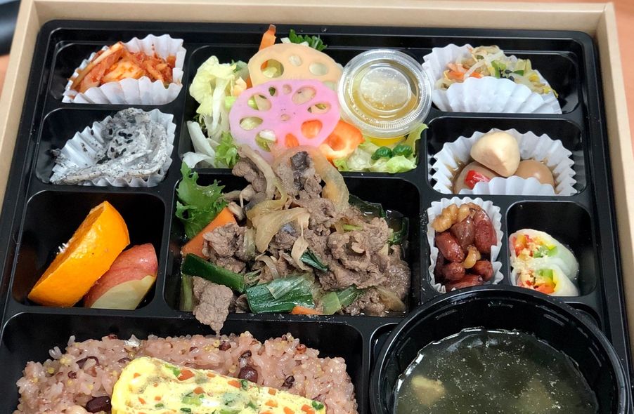 매장 사진 1