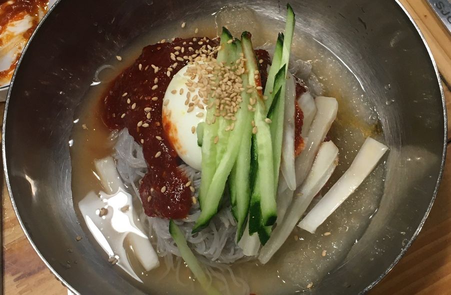 매장 사진 1