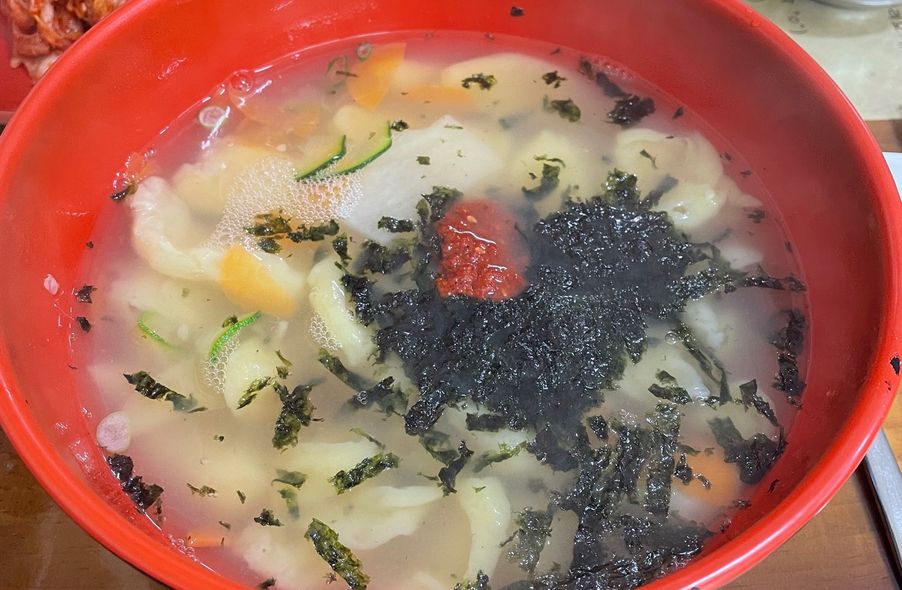 매장 사진 1