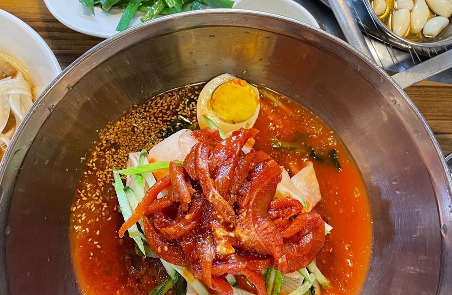매장 사진 1