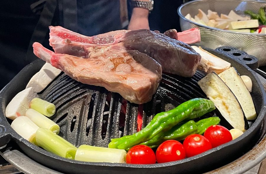 매장 사진 1