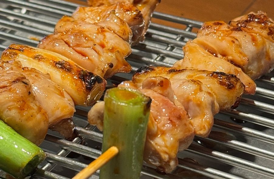 매장 사진 1