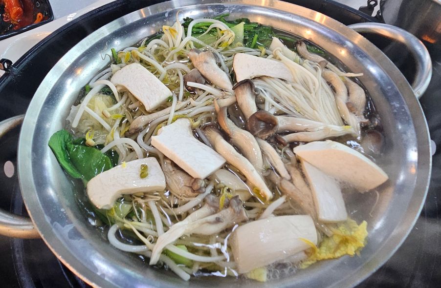 매장 사진 1